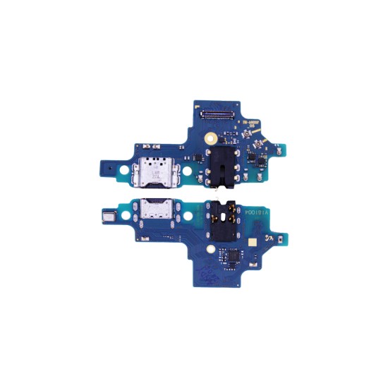 Charging Board Samsung Galaxy A9 2018/A920 Charging Board Samsung Galaxy A9 2018/A920
